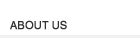 About Us